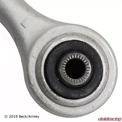 Beck/Arnley Suspension Control Arm and Ball Joint Assembly 102-5105 - 102-5105