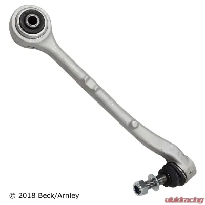 Beck/Arnley Suspension Control Arm and Ball Joint Assembly 102-5106 - 102-5106