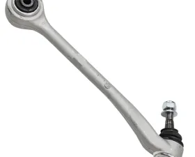 Beck/Arnley Suspension Control Arm and Ball Joint Assembly 102-5106