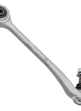 Beck/Arnley Suspension Control Arm and Ball Joint Assembly 102-5106                                     - 102-5106 - Image 4