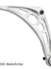 Beck/Arnley Suspension Control Arm and Ball Joint Assembly 102-5107                                     - 102-5107 - Image 3