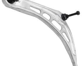 Beck/Arnley Suspension Control Arm and Ball Joint Assembly 102-5107