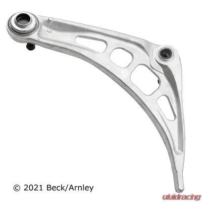 Beck/Arnley Suspension Control Arm and Ball Joint Assembly 102-5108 - 102-5108