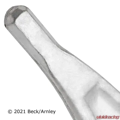 Beck/Arnley Suspension Control Arm and Ball Joint Assembly 102-5108 - 102-5108