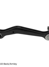 Beck/Arnley Suspension Control Arm and Ball Joint Assembly 102-5111                                     - 102-5111 - Image 3