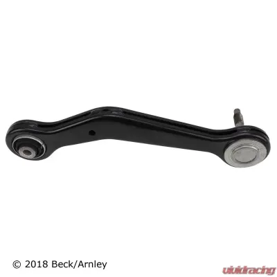 Beck/Arnley Suspension Control Arm and Ball Joint Assembly 102-5111 - 102-5111