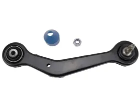 Beck/Arnley Suspension Control Arm and Ball Joint Assembly 102-5111