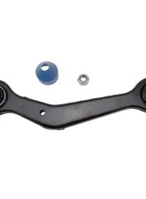 Beck/Arnley Suspension Control Arm and Ball Joint Assembly 102-5111                                     - 102-5111 - Image 4