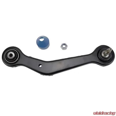 Beck/Arnley Suspension Control Arm and Ball Joint Assembly 102-5111 - 102-5111