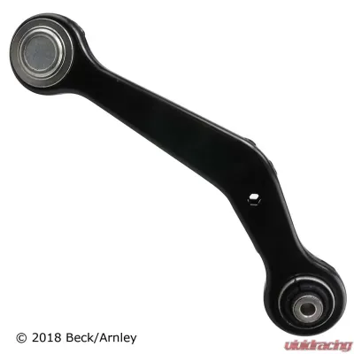 Beck/Arnley Suspension Control Arm and Ball Joint Assembly 102-5112 - 102-5112