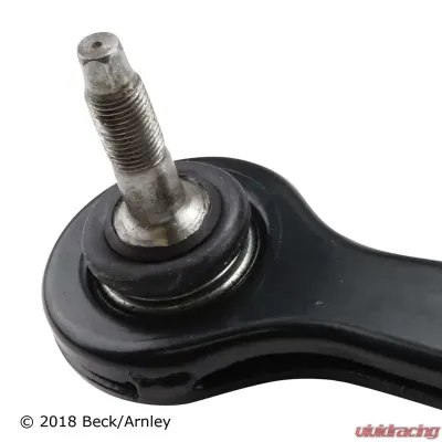 Beck/Arnley Suspension Control Arm and Ball Joint Assembly 102-5112 - 102-5112