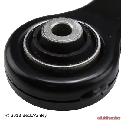 Beck/Arnley Suspension Control Arm and Ball Joint Assembly 102-5112 - 102-5112