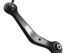 Beck/Arnley Suspension Control Arm and Ball Joint Assembly 102-5112
