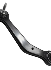 Beck/Arnley Suspension Control Arm and Ball Joint Assembly 102-5112                                     - 102-5112 - Image 4