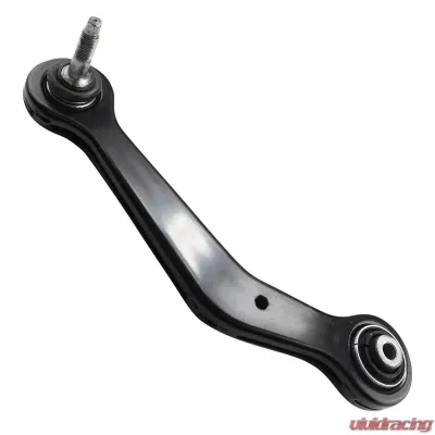 Beck/Arnley Suspension Control Arm and Ball Joint Assembly 102-5112 - 102-5112