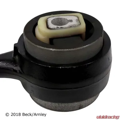 Beck/Arnley Suspension Control Arm and Ball Joint Assembly 102-5115 - 102-5115