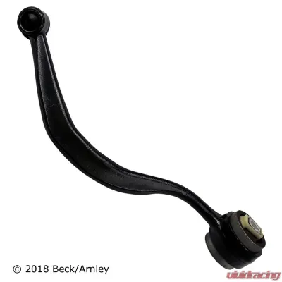 Beck/Arnley Suspension Control Arm and Ball Joint Assembly 102-5115 - 102-5115