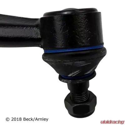 Beck/Arnley Suspension Control Arm and Ball Joint Assembly 102-5115 - 102-5115