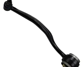 Beck/Arnley Suspension Control Arm and Ball Joint Assembly 102-5115