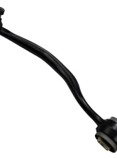 Beck/Arnley Suspension Control Arm and Ball Joint Assembly 102-5115                                     - 102-5115 - Image 4