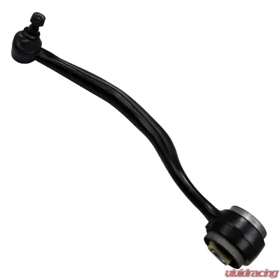 Beck/Arnley Suspension Control Arm and Ball Joint Assembly 102-5115 - 102-5115