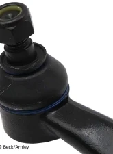 Beck/Arnley Suspension Control Arm and Ball Joint Assembly 102-5116                                     - 102-5116 - Image 2