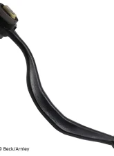 Beck/Arnley Suspension Control Arm and Ball Joint Assembly 102-5116                                     - 102-5116 - Image 3