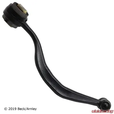 Beck/Arnley Suspension Control Arm and Ball Joint Assembly 102-5116 - 102-5116