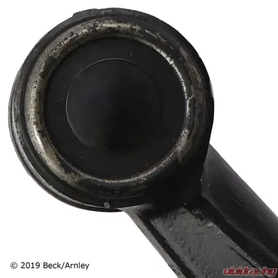 Beck/Arnley Suspension Control Arm and Ball Joint Assembly 102-5116 - 102-5116