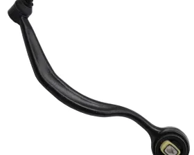 Beck/Arnley Suspension Control Arm and Ball Joint Assembly 102-5116