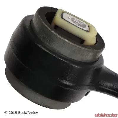 Beck/Arnley Suspension Control Arm and Ball Joint Assembly 102-5116 - 102-5116