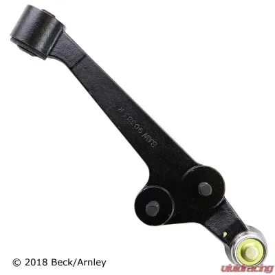 Beck/Arnley Suspension Control Arm and Ball Joint Assembly 102-5132 - 102-5132