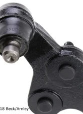 Beck/Arnley Suspension Control Arm and Ball Joint Assembly 102-5132                                     - 102-5132 - Image 3