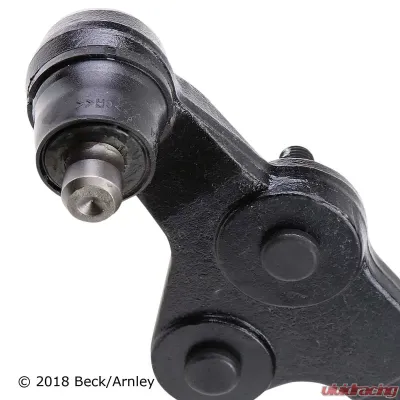 Beck/Arnley Suspension Control Arm and Ball Joint Assembly 102-5132 - 102-5132
