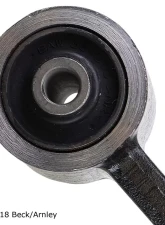 Beck/Arnley Suspension Control Arm and Ball Joint Assembly 102-5132                                     - 102-5132 - Image 4