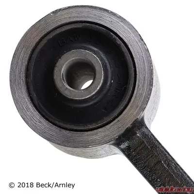 Beck/Arnley Suspension Control Arm and Ball Joint Assembly 102-5132 - 102-5132