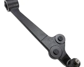 Beck/Arnley Suspension Control Arm and Ball Joint Assembly 102-5132