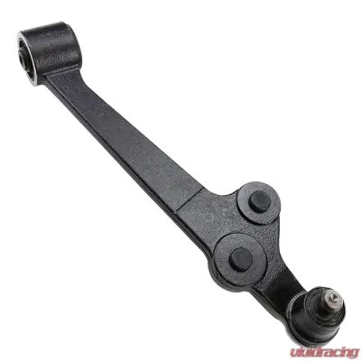 Beck/Arnley Suspension Control Arm and Ball Joint Assembly 102-5132 - 102-5132