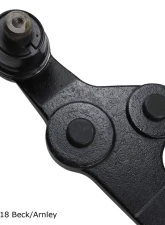 Beck/Arnley Suspension Control Arm and Ball Joint Assembly 102-5133                                     - 102-5133 - Image 2