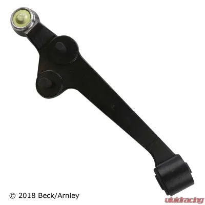 Beck/Arnley Suspension Control Arm and Ball Joint Assembly 102-5133 - 102-5133