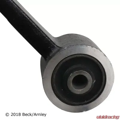 Beck/Arnley Suspension Control Arm and Ball Joint Assembly 102-5133 - 102-5133
