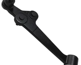 Beck/Arnley Suspension Control Arm and Ball Joint Assembly 102-5133