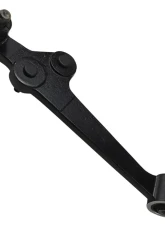 Beck/Arnley Suspension Control Arm and Ball Joint Assembly 102-5133                                     - 102-5133 - Image 4