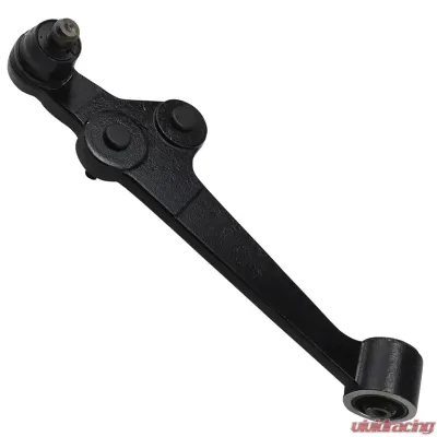 Beck/Arnley Suspension Control Arm and Ball Joint Assembly 102-5133 - 102-5133