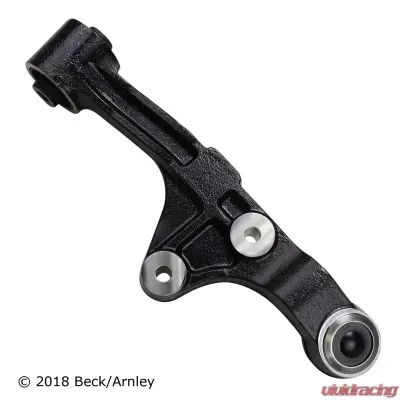 Beck/Arnley Suspension Control Arm and Ball Joint Assembly 102-5139 - 102-5139