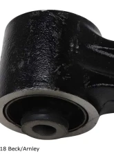 Beck/Arnley Suspension Control Arm and Ball Joint Assembly 102-5139                                     - 102-5139 - Image 4