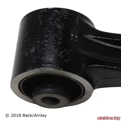 Beck/Arnley Suspension Control Arm and Ball Joint Assembly 102-5139 - 102-5139