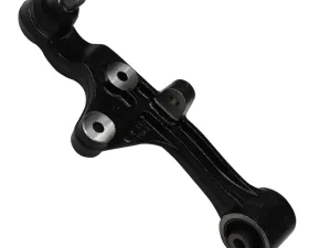 Beck/Arnley Suspension Control Arm and Ball Joint Assembly 102-5139