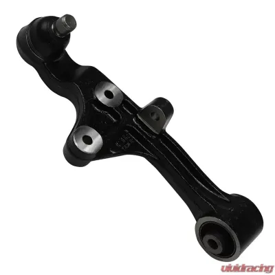 Beck/Arnley Suspension Control Arm and Ball Joint Assembly 102-5139 - 102-5139