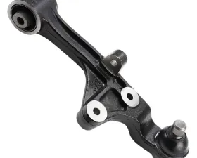Beck/Arnley Suspension Control Arm and Ball Joint Assembly 102-5140